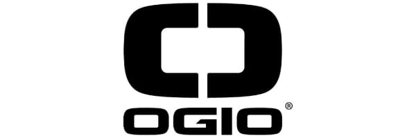OGIO